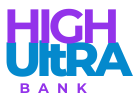 High Ultra